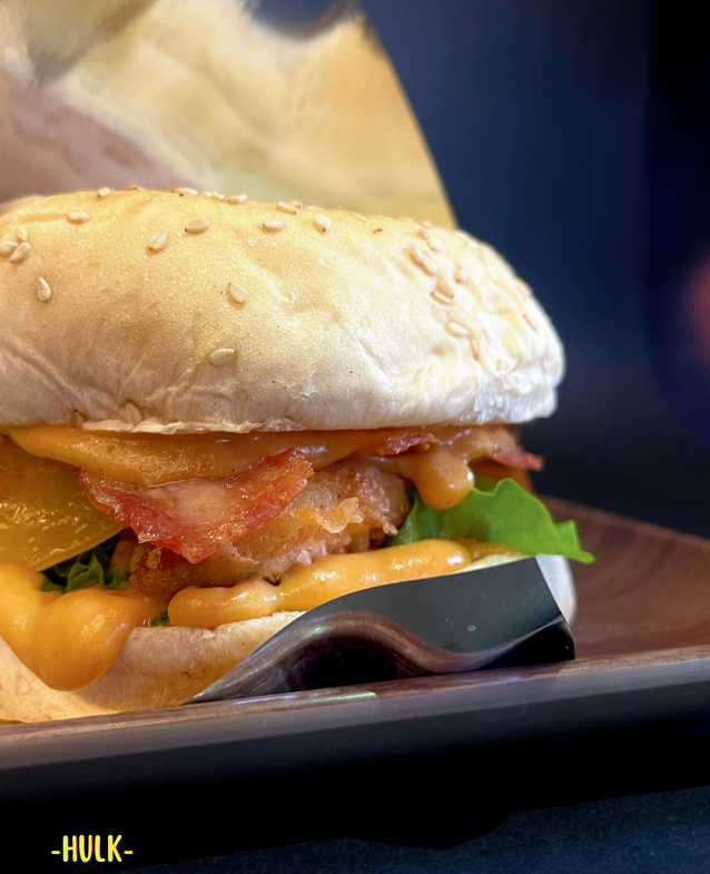 hulk-burger