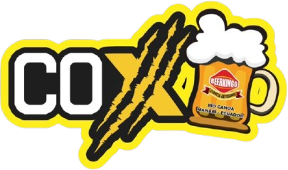 Cox logo