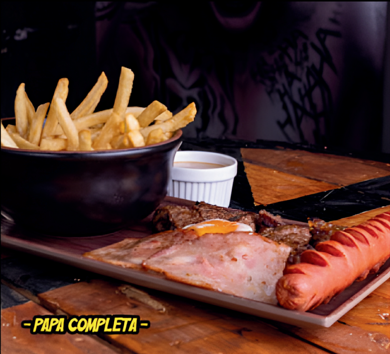 papa-completa