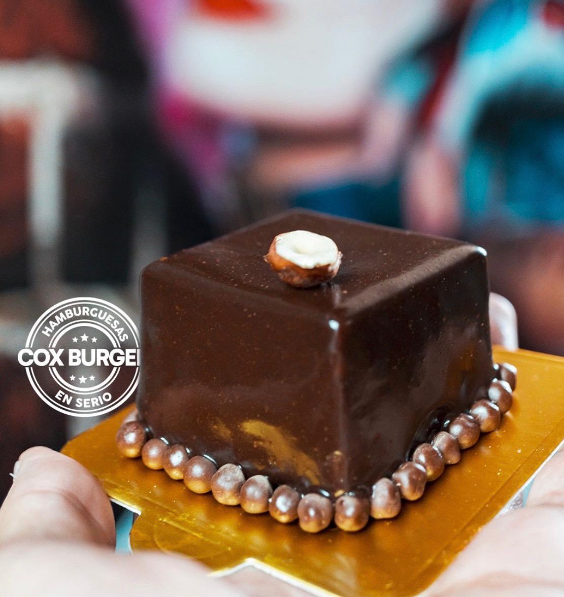 Postres